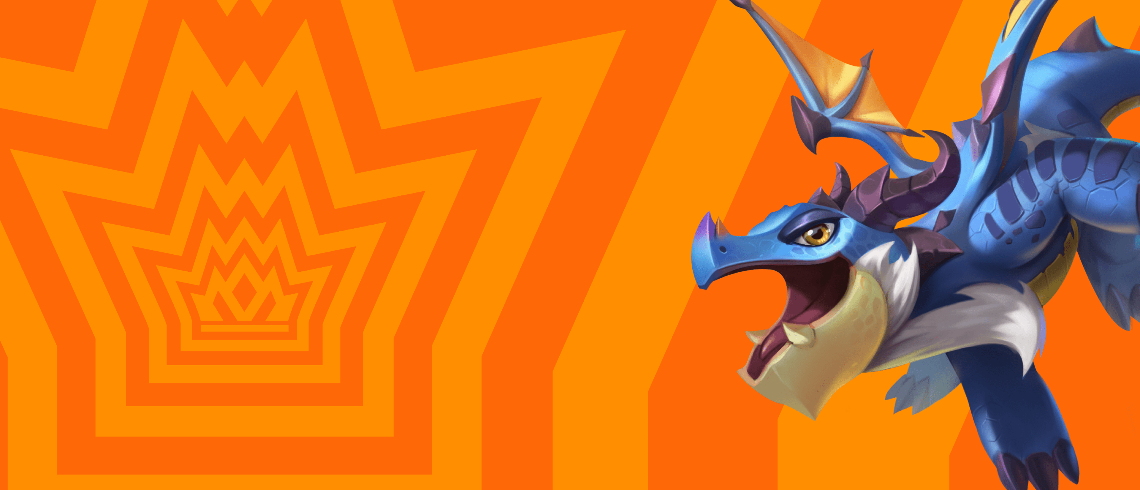 Teamfight Tactics: Esports