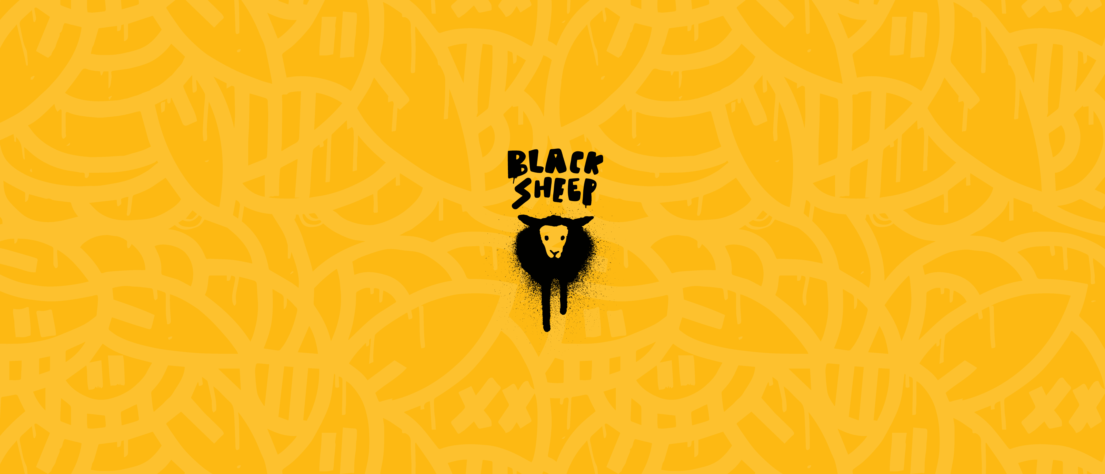 Blacksheep Cannabis