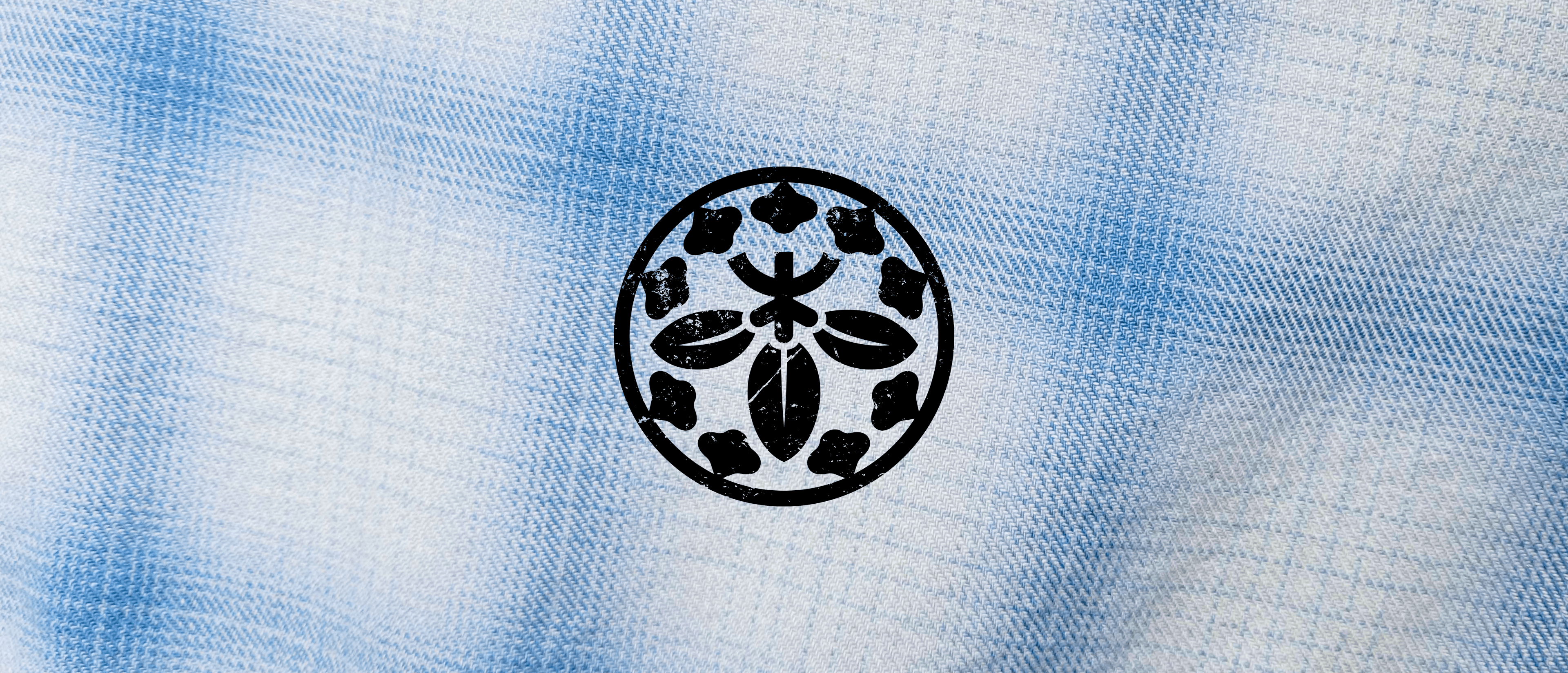 Yamashita Project: Apparel Design